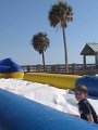FLTrip-Day5 (20)